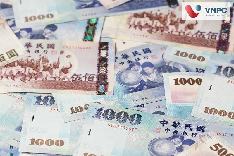 Đăng nhập King88 vina nhận +888K đài loan